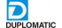 DUPLOMATIC