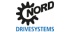 NORD