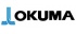OKUMA