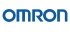 OMRON