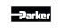 PARKER