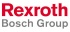 REXROTH