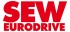 SEW EURODRIVE