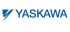 YASKAWA