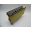 A06B-6077-H111 - FANUC