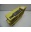 A06B-6089-H106 - FANUC