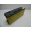 A06B-6091-H002 - FANUC