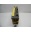 A06B-6116-H015#H560 - FANUC