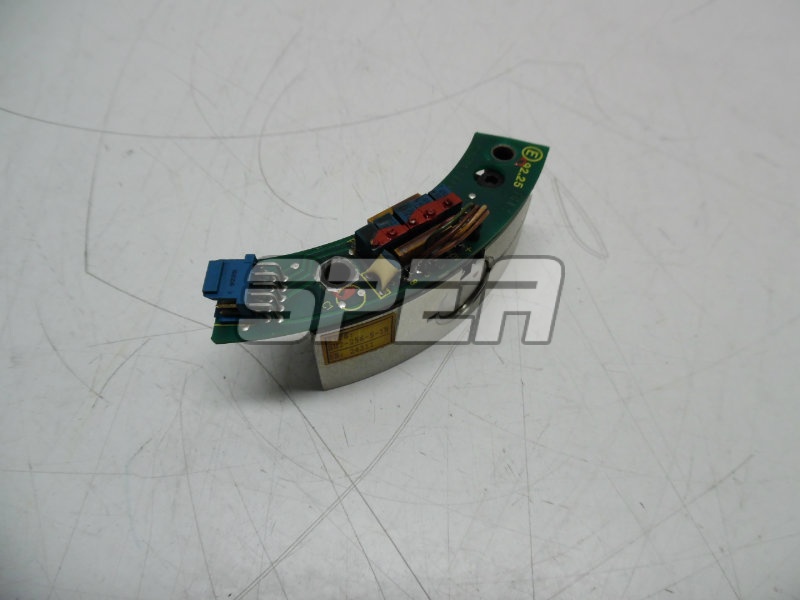 Sh2 256 5 1n Rexroth Spea Servis Prumyslove Elektroniky A Automatizace