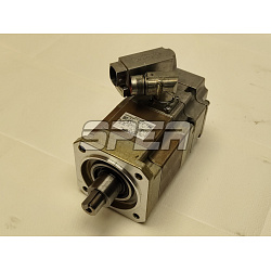 Servomotor Servomotor