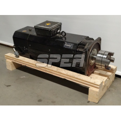 Servomotor Servomotor