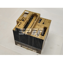 Power Supply Module Power Supply Module