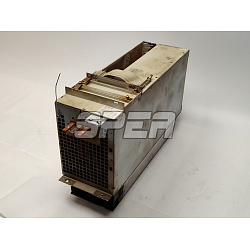 LT modul ext. 160A LT modul ext. 160A