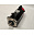 A06B-0128-B675#7000 - GE FANUC