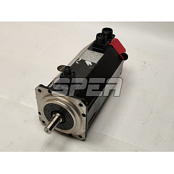 Servomotor Servomotor
