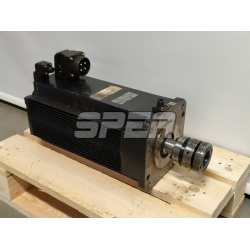 Servomotor Servomotor
