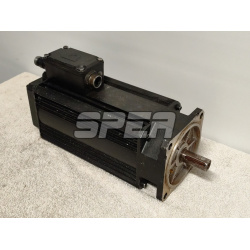 Servomotor Servomotor
