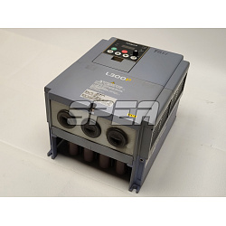 Frekvenční měnič Frekvenční měnič