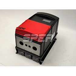 Frekvenční měnič Frekvenční měnič