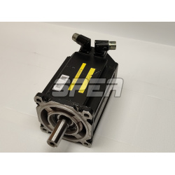 Servomotor Servomotor