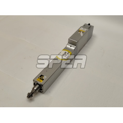 Lineární pohon Lineární pohon