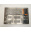 TE 730 ID 805489-01 S1 - HEIDENHAIN