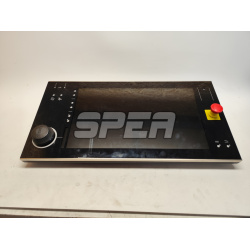 Panel  CC300