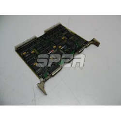 CPU Interface card