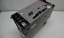 Power Supply Unit