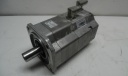 Servo motor