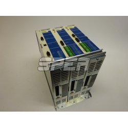 Power Supply