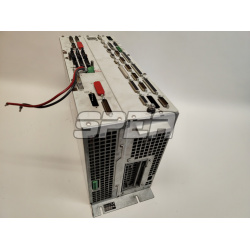 Master Computer