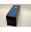 VACON0100-3L-0Q61-4-HVAC+IP54+FL04 - VACON