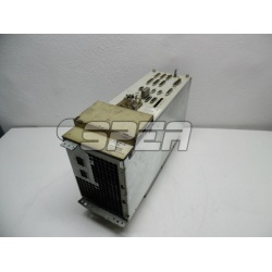 CCU-BOX 2x25A