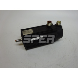 Servomotor