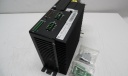 Servo Drive SCE900 series