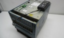 Frequency Inverter VECTRON