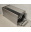 131G1586 - DANFOSS