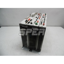 Logic Unit