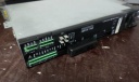 Servo driver