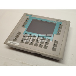 Operator panel OP177B