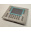 6AV6 642-0DC01-1AX1 - SIEMENS