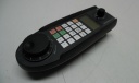 Sinumerik Handheld Terminal HT2