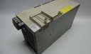E/R modul 36/47 kW