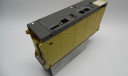 Power Supply Module