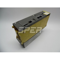 Power Supply Module