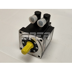 Servomotor Servomotor