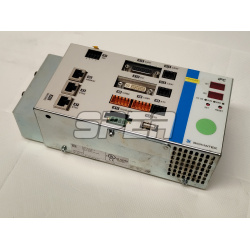 Industrial PC Industrial PC