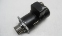 Servomotor