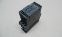 AC Semiconductor Motor Starter SIRIUS